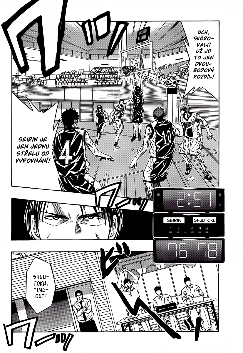 Kuroko no Basket v04 c34 - 180.png